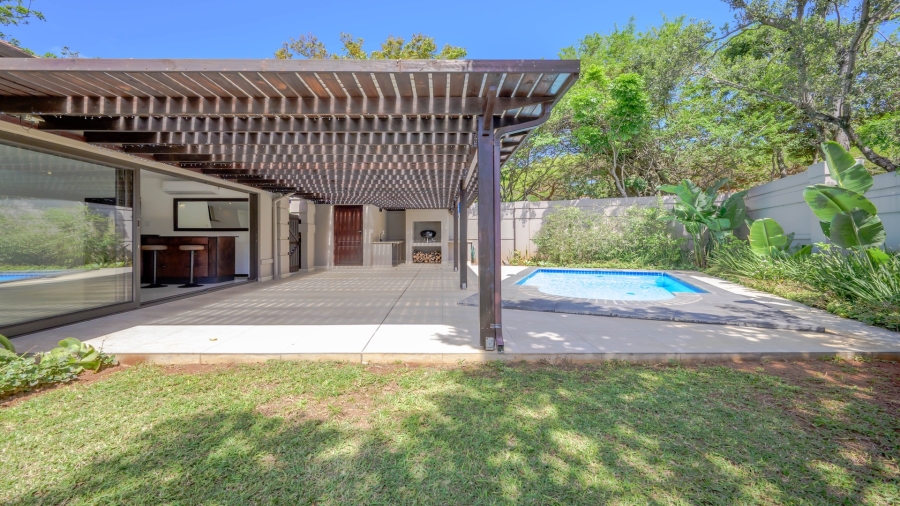 3 Bedroom Property for Sale in Ballito Central KwaZulu-Natal