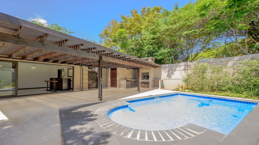 3 Bedroom Property for Sale in Ballito Central KwaZulu-Natal