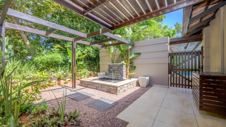 3 Bedroom Property for Sale in Ballito Central KwaZulu-Natal