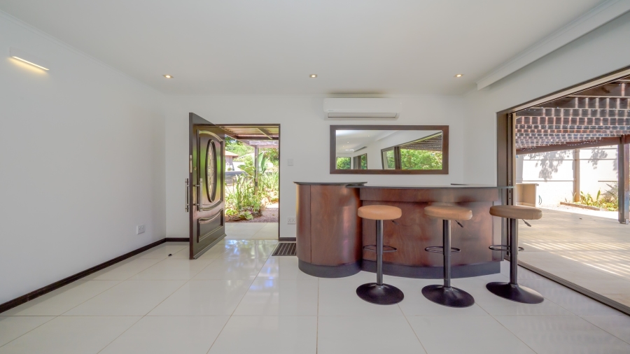 3 Bedroom Property for Sale in Ballito Central KwaZulu-Natal