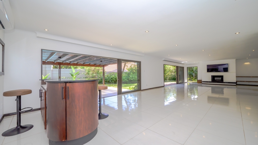 3 Bedroom Property for Sale in Ballito Central KwaZulu-Natal