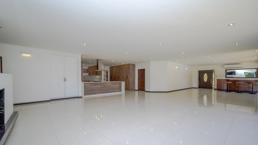 3 Bedroom Property for Sale in Ballito Central KwaZulu-Natal