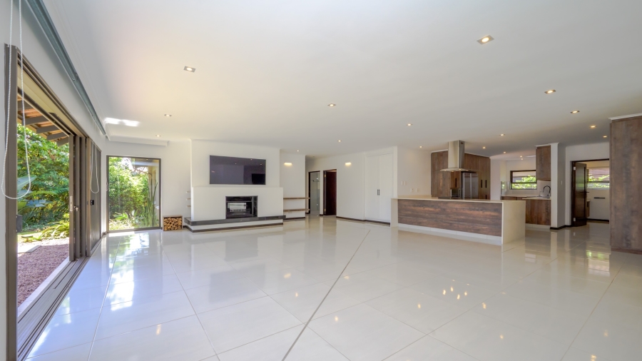 3 Bedroom Property for Sale in Ballito Central KwaZulu-Natal