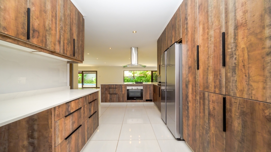 3 Bedroom Property for Sale in Ballito Central KwaZulu-Natal