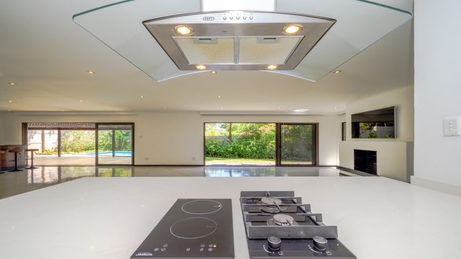 3 Bedroom Property for Sale in Ballito Central KwaZulu-Natal