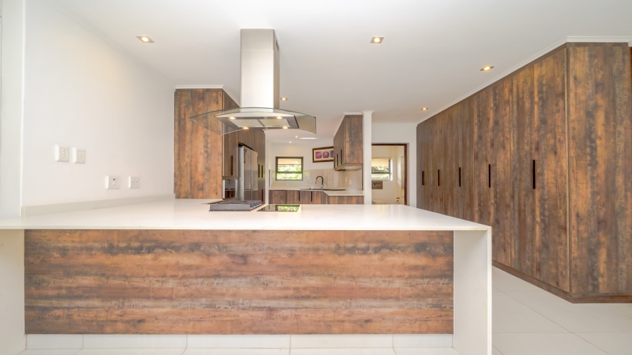 3 Bedroom Property for Sale in Ballito Central KwaZulu-Natal