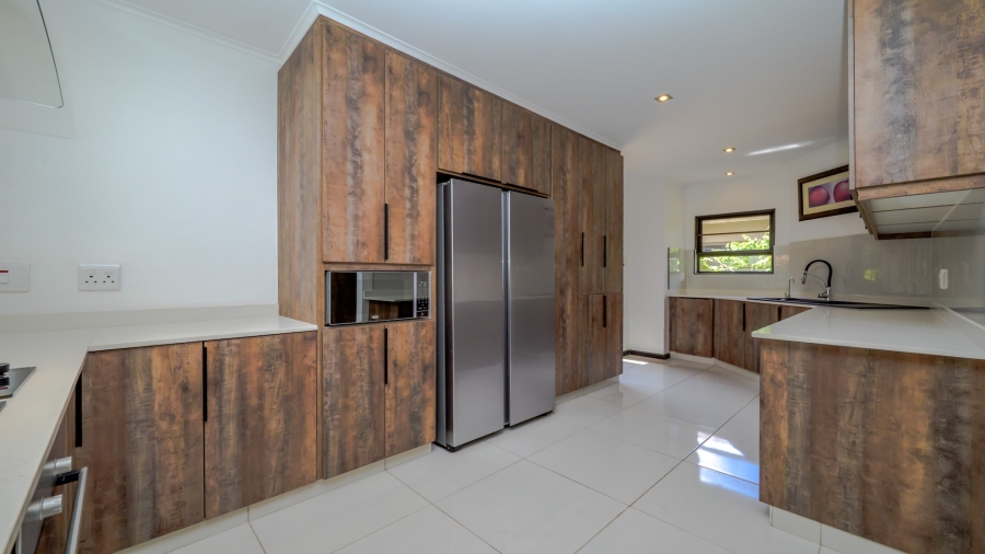 3 Bedroom Property for Sale in Ballito Central KwaZulu-Natal