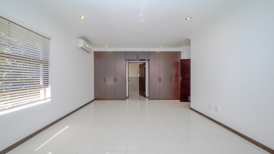 3 Bedroom Property for Sale in Ballito Central KwaZulu-Natal