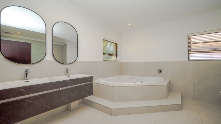 3 Bedroom Property for Sale in Ballito Central KwaZulu-Natal