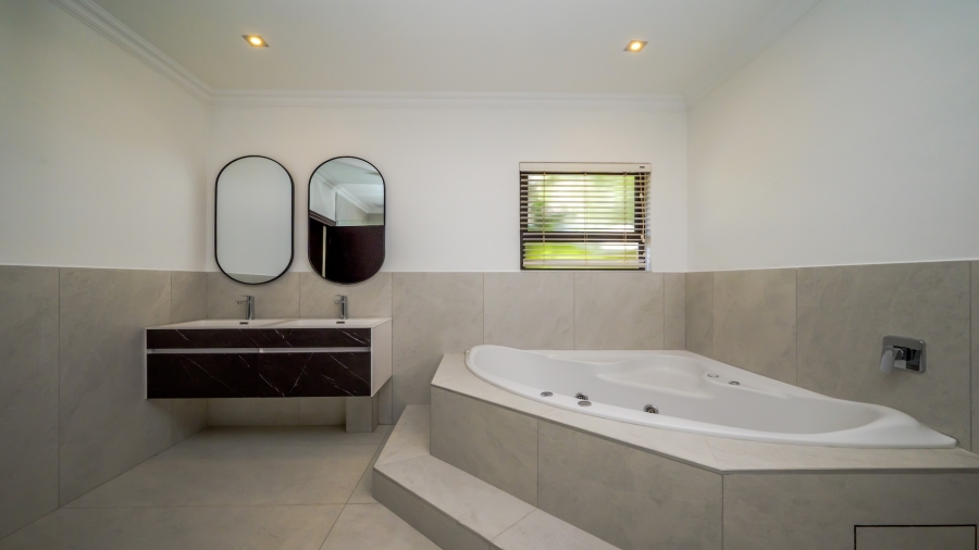 3 Bedroom Property for Sale in Ballito Central KwaZulu-Natal