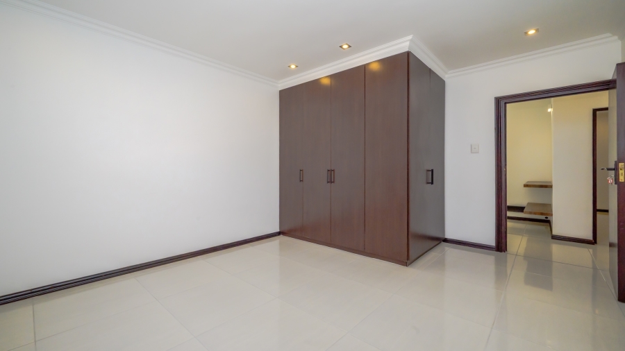 3 Bedroom Property for Sale in Ballito Central KwaZulu-Natal