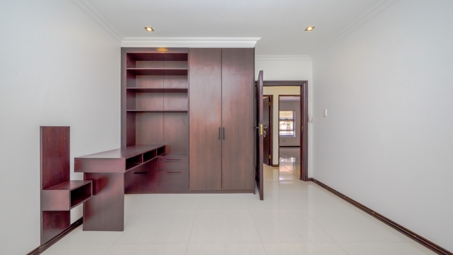 3 Bedroom Property for Sale in Ballito Central KwaZulu-Natal