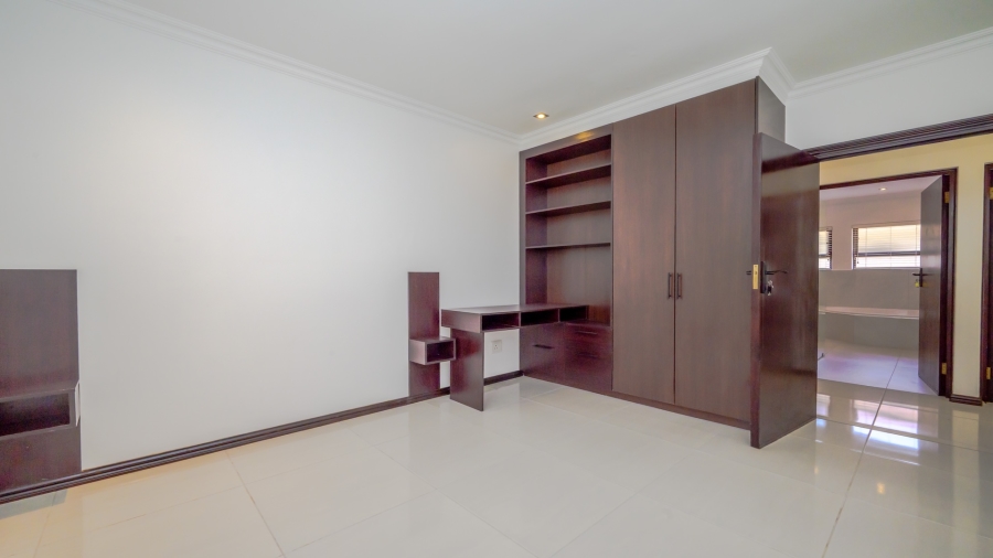 3 Bedroom Property for Sale in Ballito Central KwaZulu-Natal