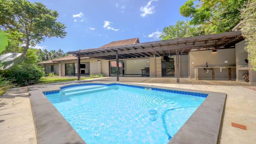 3 Bedroom Property for Sale in Ballito Central KwaZulu-Natal