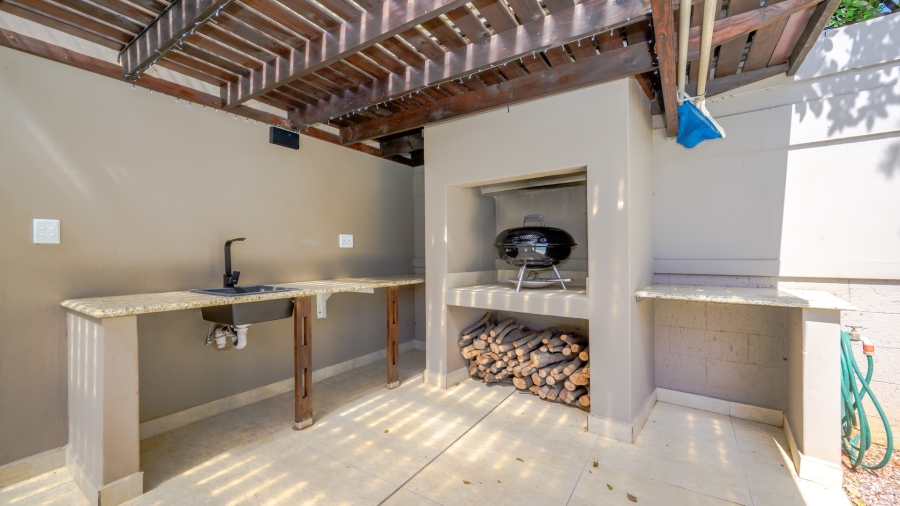 3 Bedroom Property for Sale in Ballito Central KwaZulu-Natal