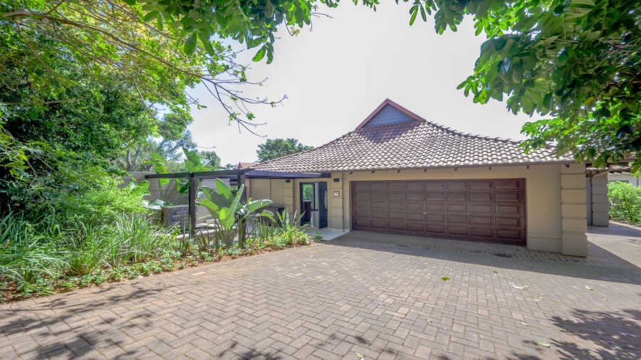 3 Bedroom Property for Sale in Ballito Central KwaZulu-Natal