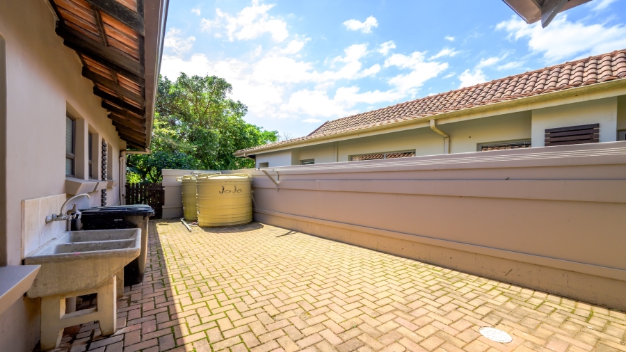 3 Bedroom Property for Sale in Ballito Central KwaZulu-Natal