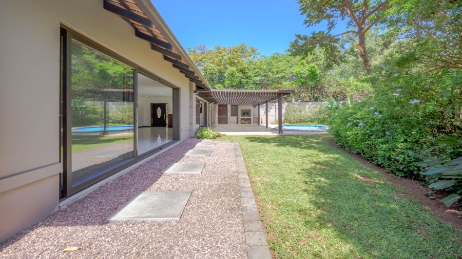 3 Bedroom Property for Sale in Ballito Central KwaZulu-Natal