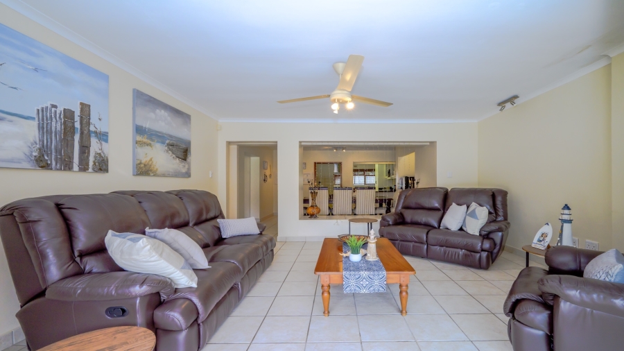 4 Bedroom Property for Sale in Zinkwazi Beach KwaZulu-Natal