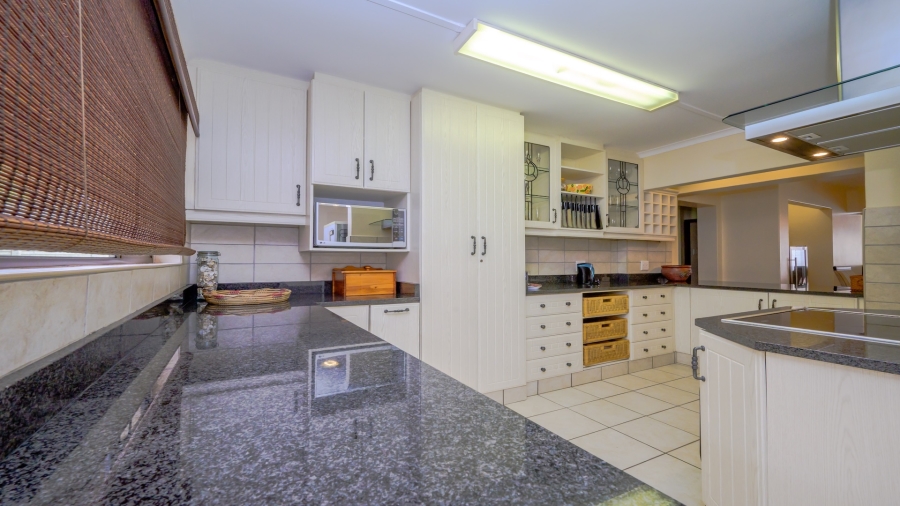 4 Bedroom Property for Sale in Zinkwazi Beach KwaZulu-Natal