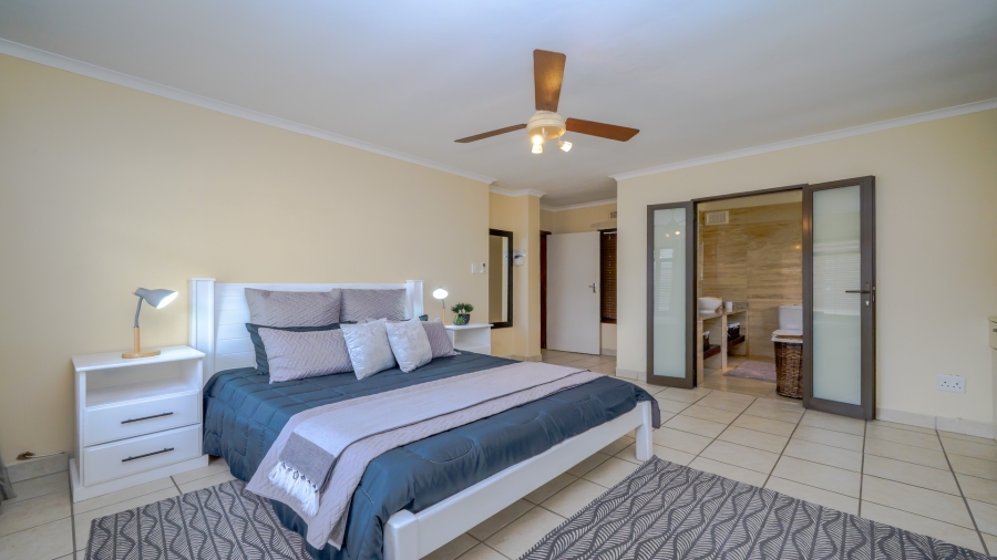 4 Bedroom Property for Sale in Zinkwazi Beach KwaZulu-Natal