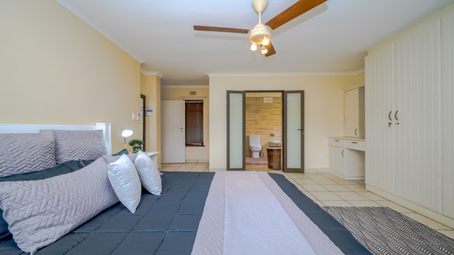 4 Bedroom Property for Sale in Zinkwazi Beach KwaZulu-Natal