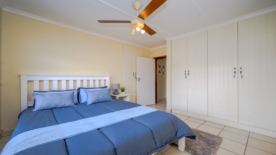 4 Bedroom Property for Sale in Zinkwazi Beach KwaZulu-Natal