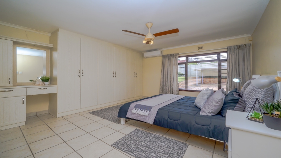 4 Bedroom Property for Sale in Zinkwazi Beach KwaZulu-Natal