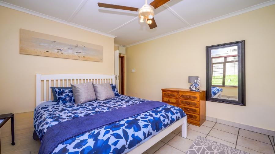 4 Bedroom Property for Sale in Zinkwazi Beach KwaZulu-Natal