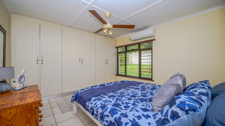 4 Bedroom Property for Sale in Zinkwazi Beach KwaZulu-Natal