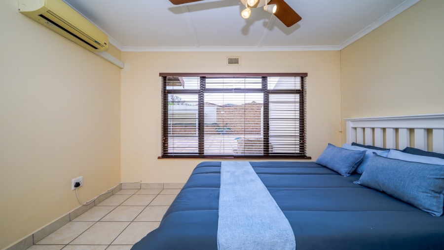 4 Bedroom Property for Sale in Zinkwazi Beach KwaZulu-Natal