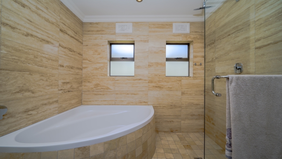 4 Bedroom Property for Sale in Zinkwazi Beach KwaZulu-Natal