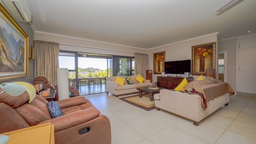 3 Bedroom Property for Sale in Palm Lakes Estate KwaZulu-Natal