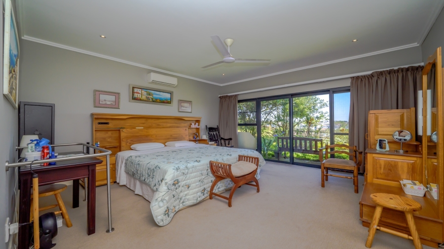 3 Bedroom Property for Sale in Palm Lakes Estate KwaZulu-Natal