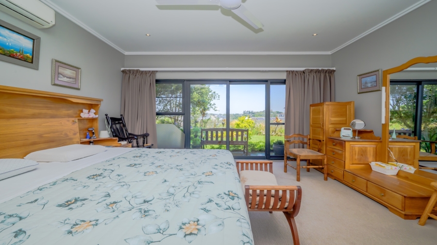 3 Bedroom Property for Sale in Palm Lakes Estate KwaZulu-Natal