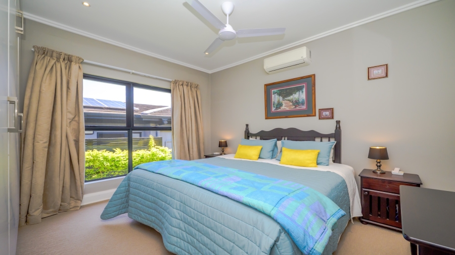 3 Bedroom Property for Sale in Palm Lakes Estate KwaZulu-Natal