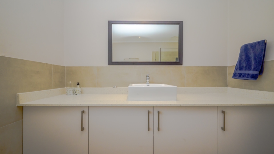 3 Bedroom Property for Sale in Palm Lakes Estate KwaZulu-Natal