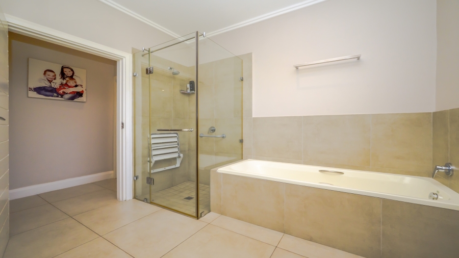 3 Bedroom Property for Sale in Palm Lakes Estate KwaZulu-Natal