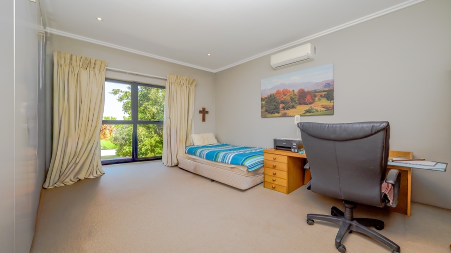 3 Bedroom Property for Sale in Palm Lakes Estate KwaZulu-Natal