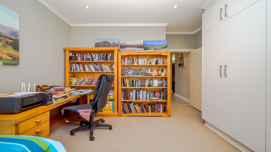 3 Bedroom Property for Sale in Palm Lakes Estate KwaZulu-Natal