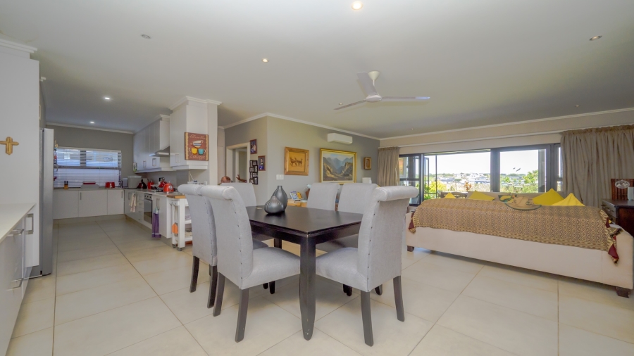 3 Bedroom Property for Sale in Palm Lakes Estate KwaZulu-Natal