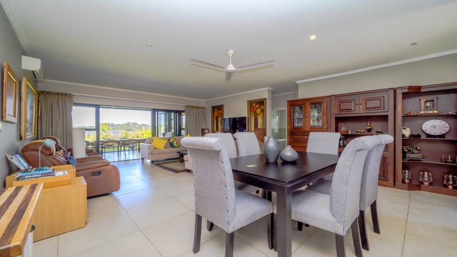 3 Bedroom Property for Sale in Palm Lakes Estate KwaZulu-Natal