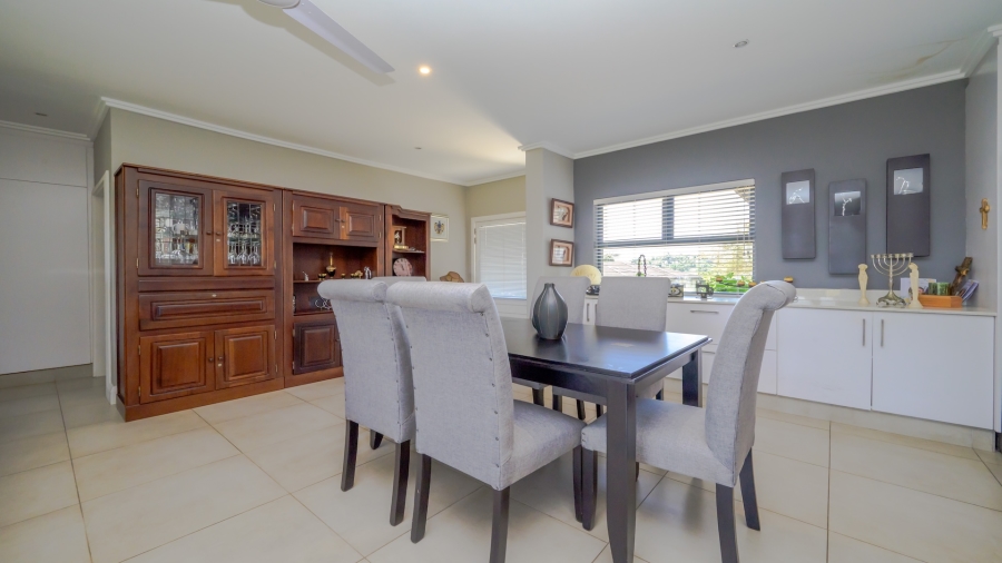 3 Bedroom Property for Sale in Palm Lakes Estate KwaZulu-Natal