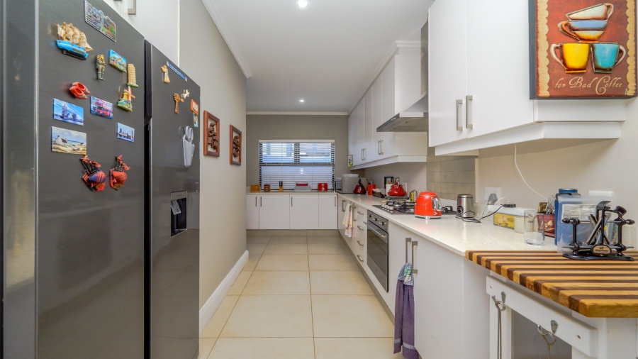 3 Bedroom Property for Sale in Palm Lakes Estate KwaZulu-Natal