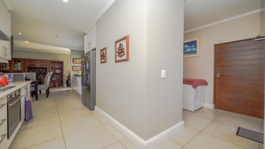 3 Bedroom Property for Sale in Palm Lakes Estate KwaZulu-Natal