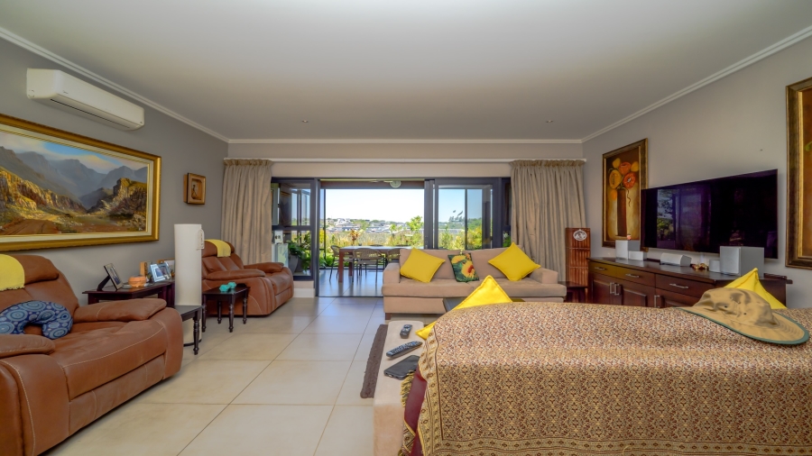 3 Bedroom Property for Sale in Palm Lakes Estate KwaZulu-Natal