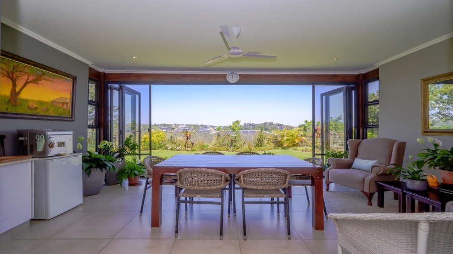 3 Bedroom Property for Sale in Palm Lakes Estate KwaZulu-Natal