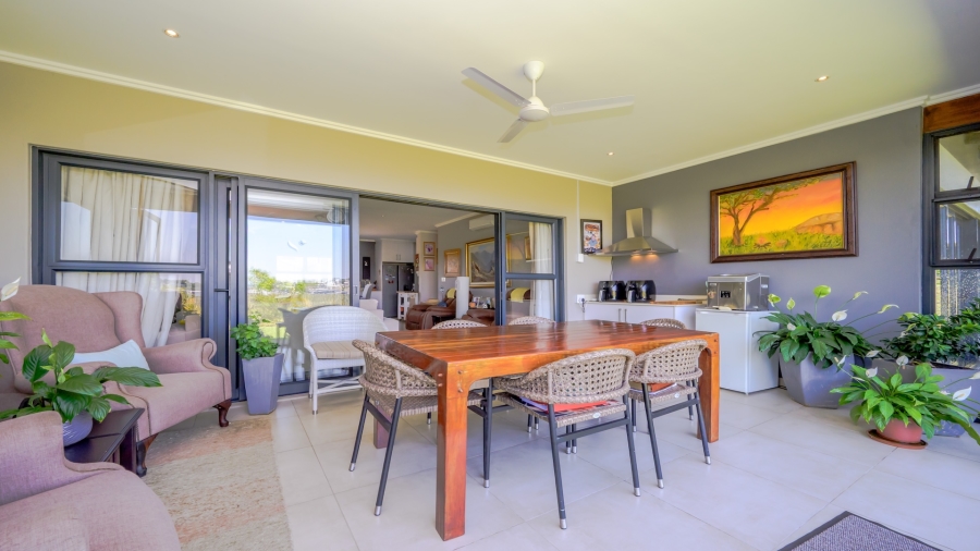 3 Bedroom Property for Sale in Palm Lakes Estate KwaZulu-Natal