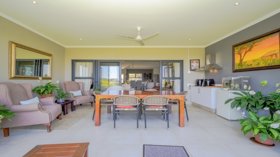 3 Bedroom Property for Sale in Palm Lakes Estate KwaZulu-Natal