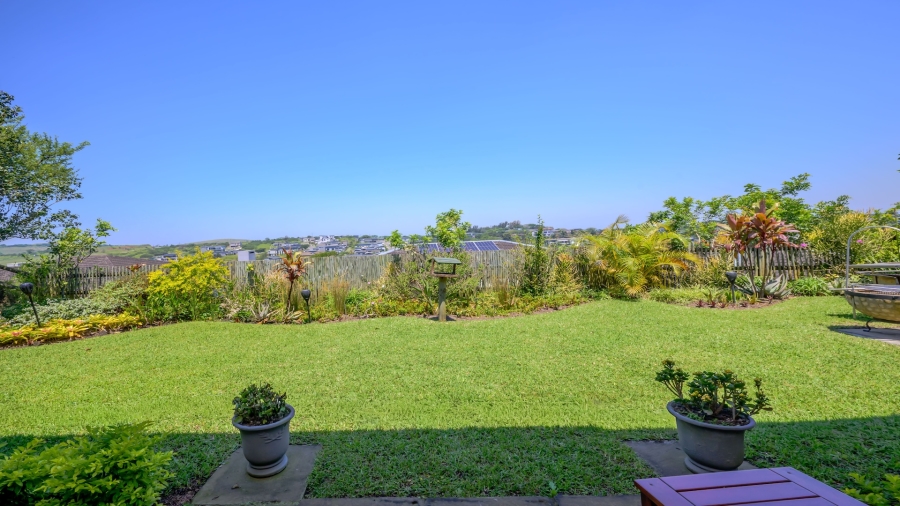 3 Bedroom Property for Sale in Palm Lakes Estate KwaZulu-Natal